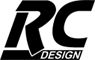 RC Design