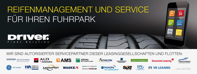 Leasing Servicepartner Meggenrieder in Mindelheim