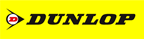 Dunlop Tires